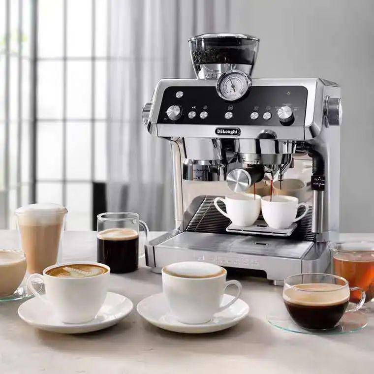 菲姿连衣裙4f 菲姿会员折后2699雅莹连衣裙会员折后3509雅莹连衣裙3f