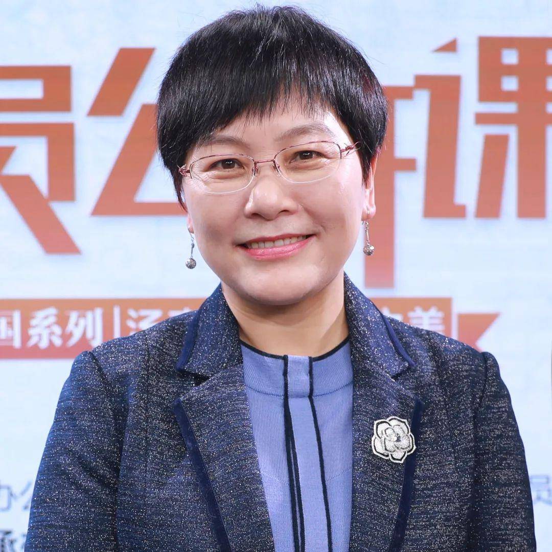 委员公开课·最美中国系列 | 汤素兰·童话之美(三):丑小鸭是谁?