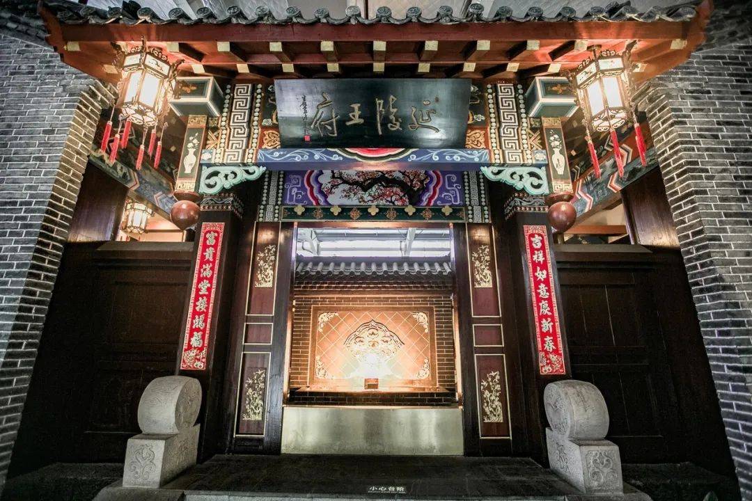 关于天水雅居的劲爆信息还不止这一条!