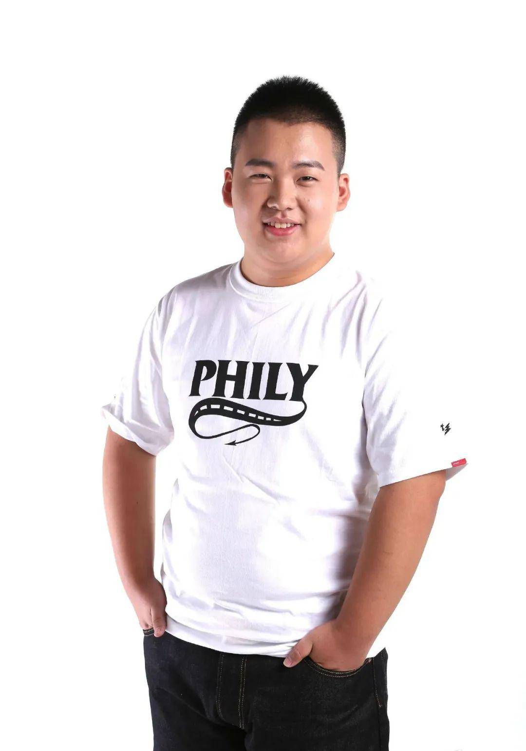 韩国鼓手掉肉90斤从路人瘦成彭于晏这哪是减肥分明是整容吧