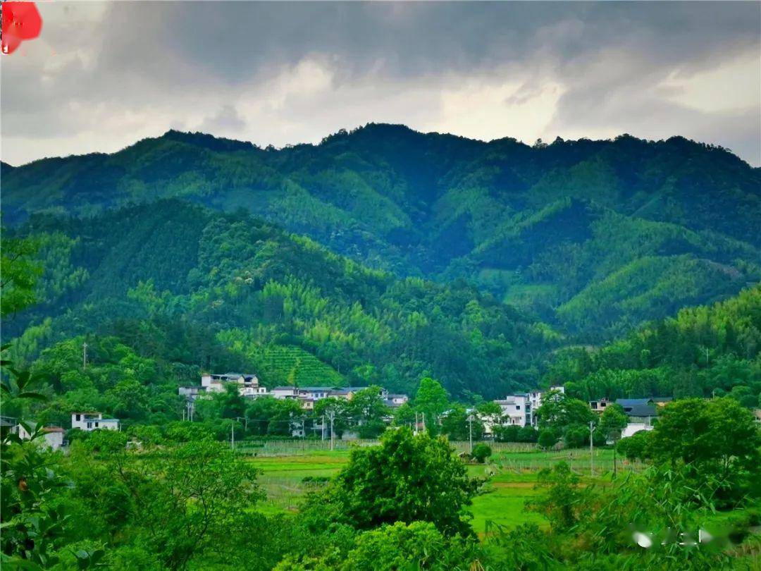 宛田有个人间天堂宛田山歌