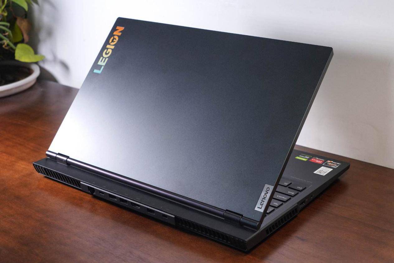 联想拯救者r7000,上手才知道真香!