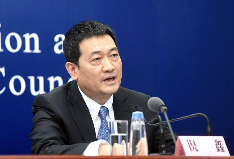 多地发现无症状感染者国家卫健委要加强流行病学调查