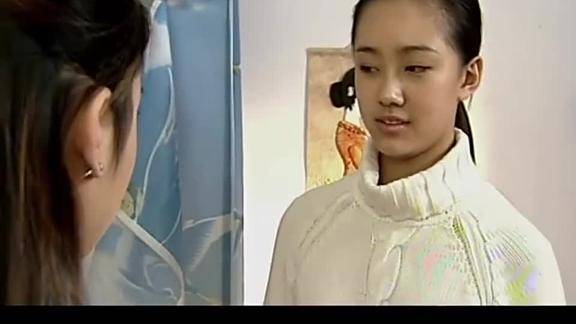 马大帅小云不让小翠走钢子辞职想自己干吕老板不同意啊