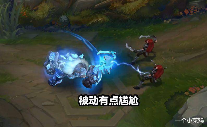 蓝拳连招任务过不去_蓝拳连招_蓝拳极限连招