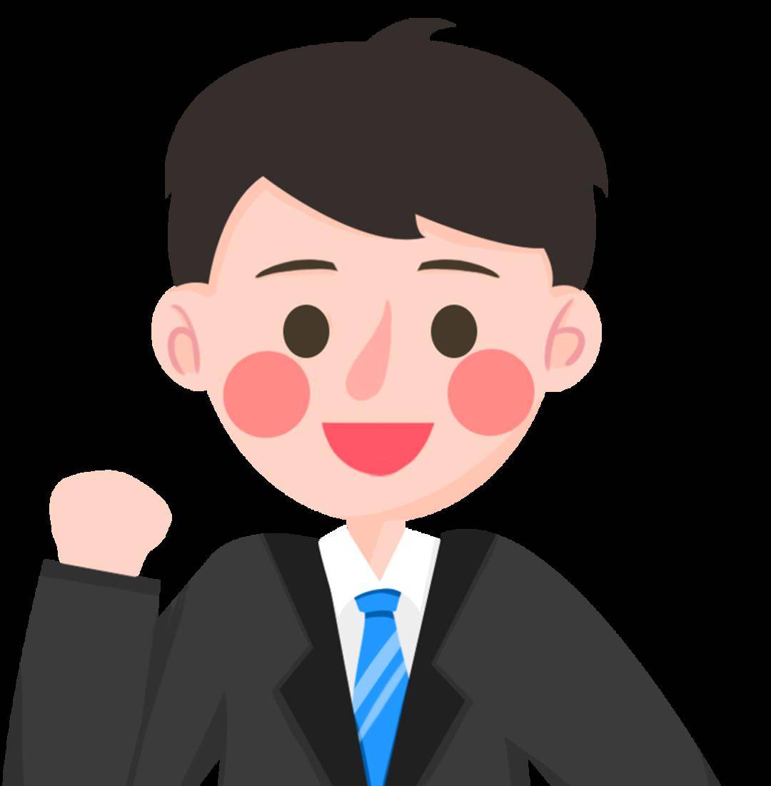 数字未来由你定义入职体验日带你揭秘浙样的农信科技