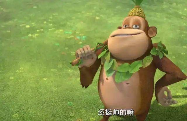 王者荣耀:吉吉国王峡谷乱杀无敌 谁可以完美克制孙悟空?