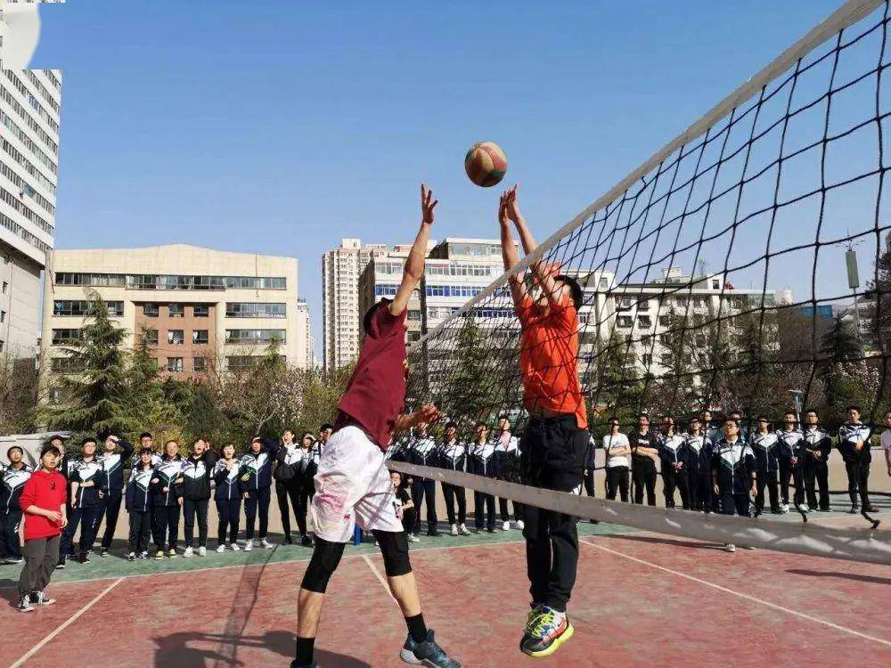 招生简章丨兰州市第二十七中学2020年招生简章