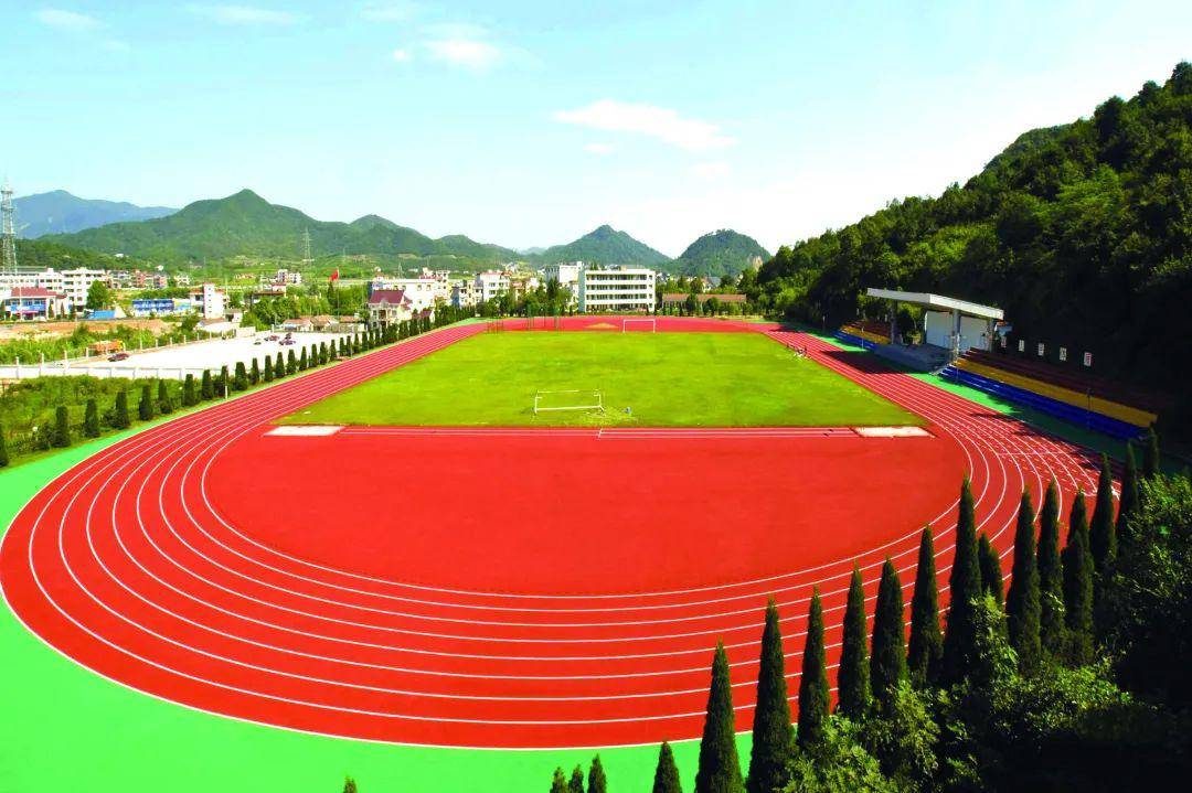 遇见最美学校 相约最美专业|富阳学院欢迎你(二)