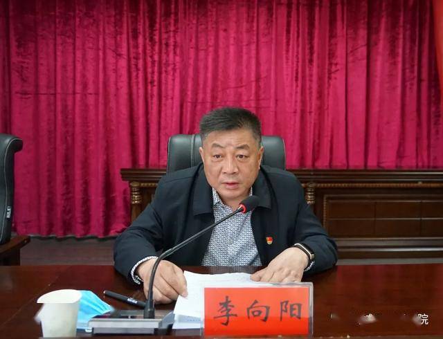 刘超郑州大学第二附属医院院长 刘剑波商城县人民政府县长 周哲5月15