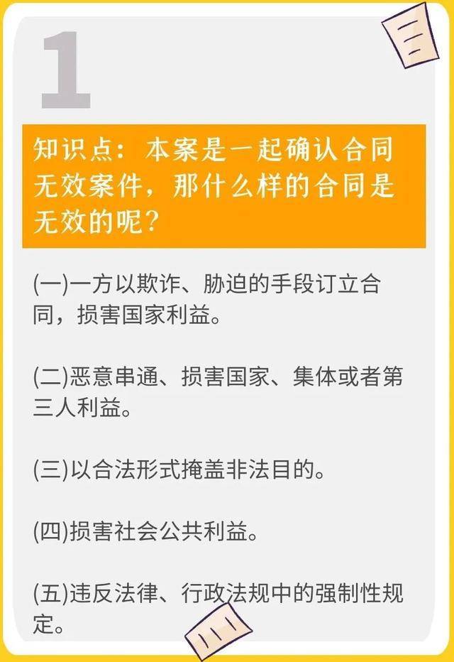 民事法律关系,虚构民事纠纷被告伪造证据,虚假陈述在这个离奇的案例中