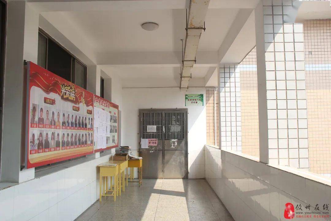 母校攸县明阳亦或是攸县师范学校我想您了好想再重回校园听听老师的