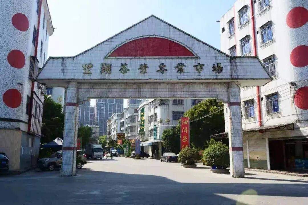 普宁市里湖图片