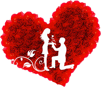 嘉和众美恒安店浪漫520众美实惠购