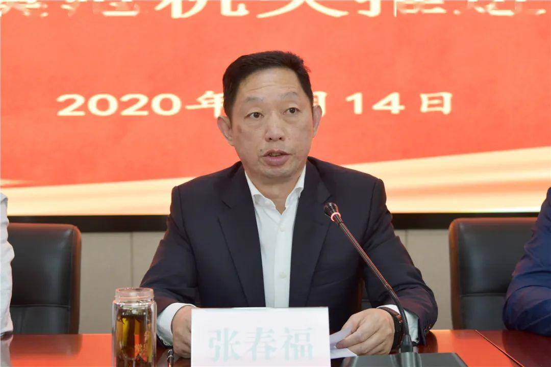 今日常州市纪委监委机关推进打铁必须自身硬专项行动常州建立公务用车
