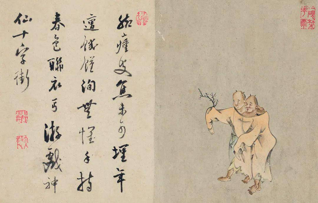 唯美清新微信句子集,喜欢就收藏