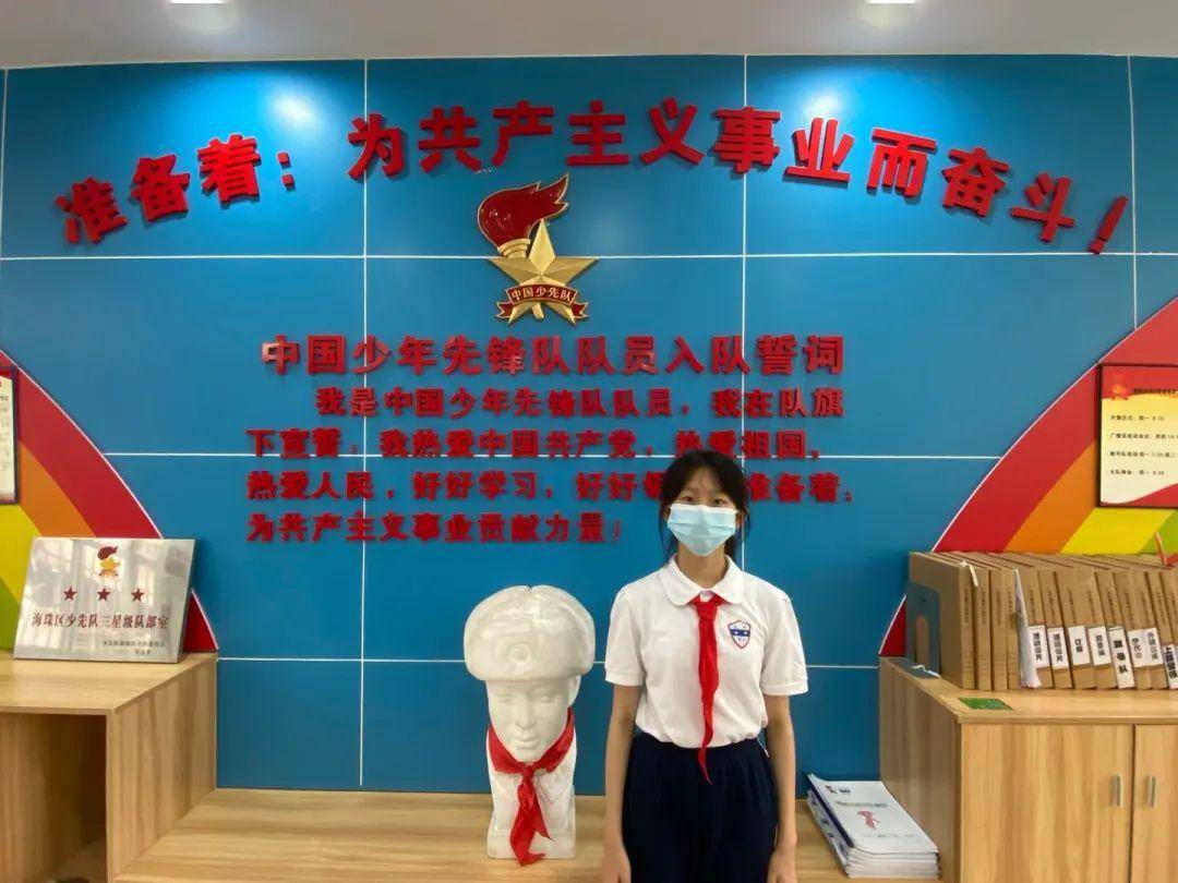 直击南武小学返校首日!学生们的反应太真实了……_手机搜狐网