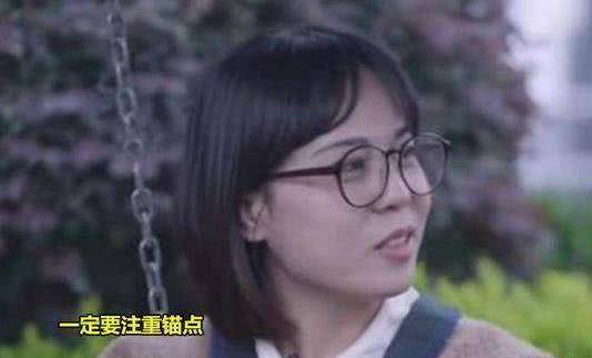王者荣耀时之恋人