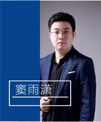 获腾讯3000万prea轮融资小象互娱欲通过商业化mcn开拓游戏市场