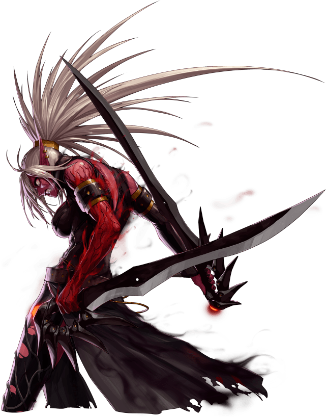 dnf希洛克登场人物原来很早之前就出现过守门将是光之城主