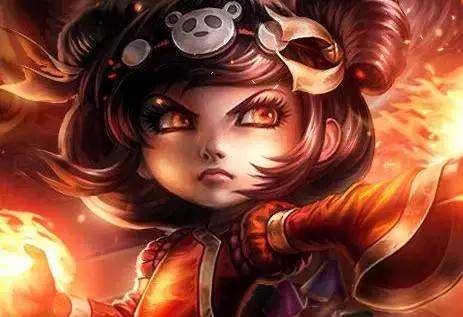 lol6000万份皮肤免费领,这天一定记得上游戏,每人都能领!