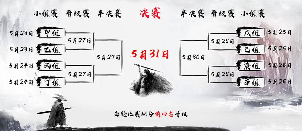中文版阿瓦隆强势来袭旗门镖局等你来战