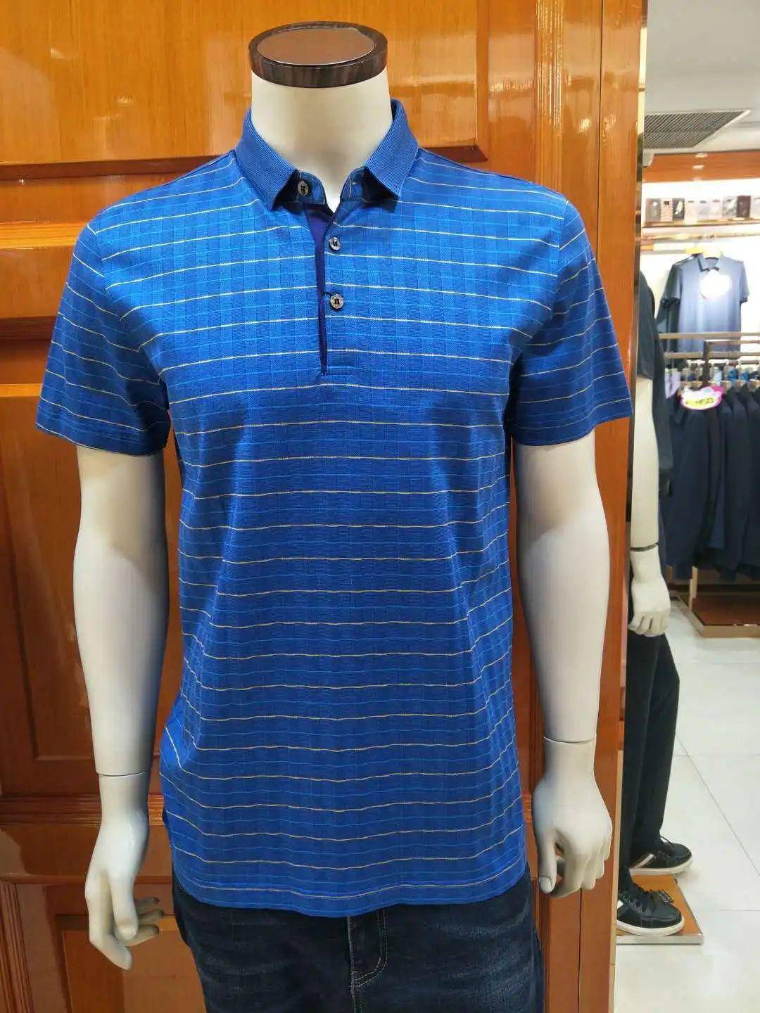 大楼男装波仕名奇夏不为利零利出清