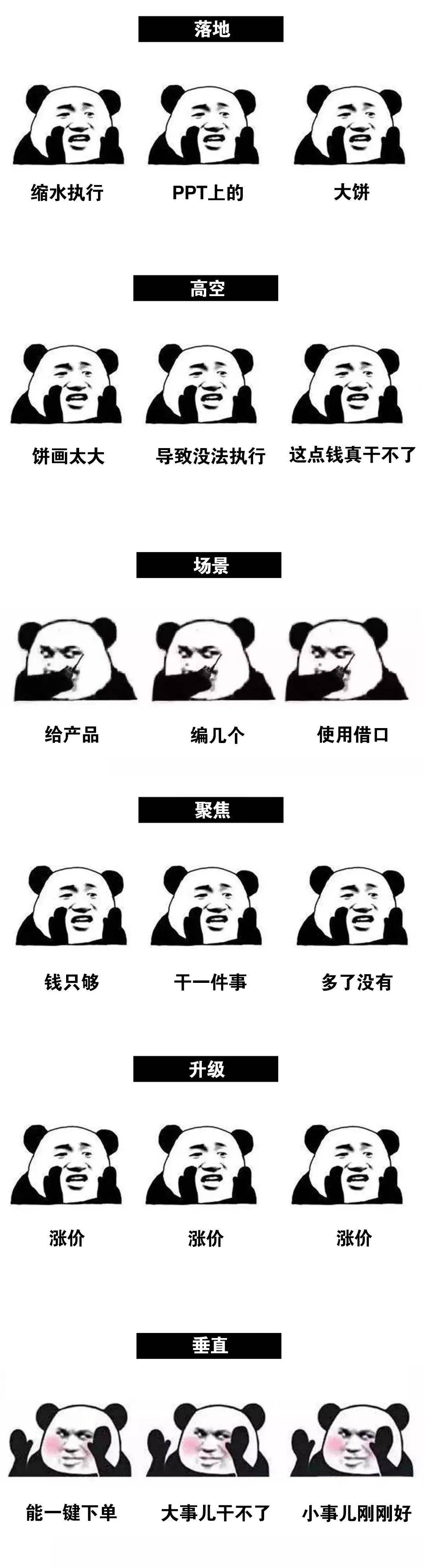 眼光要放长远,要维护多维矩阵闭环内容,为品牌形象赋能.出现问题及时
