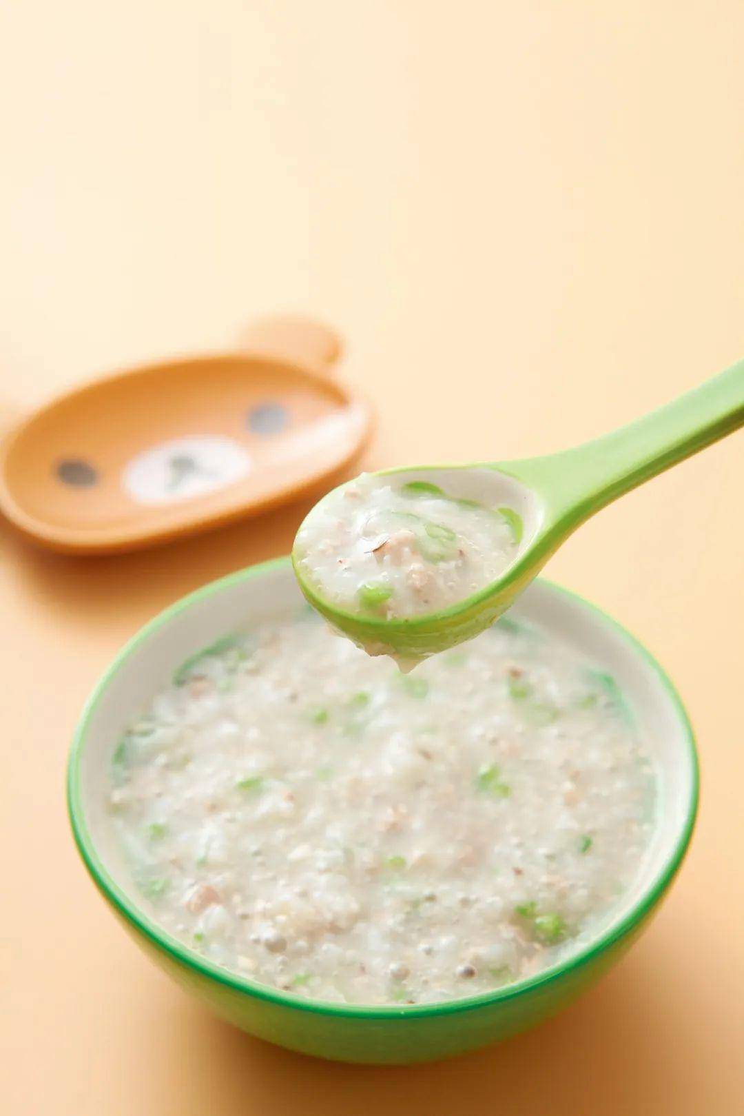 【刘长伟】24个辅食食谱之"花样辅食任意选"——9月龄宝宝