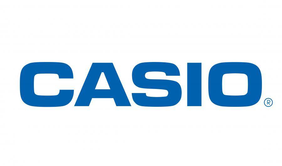 8折飞亚达消费满520元送大书包一个全场低至6折起胡图岛购物满520元送