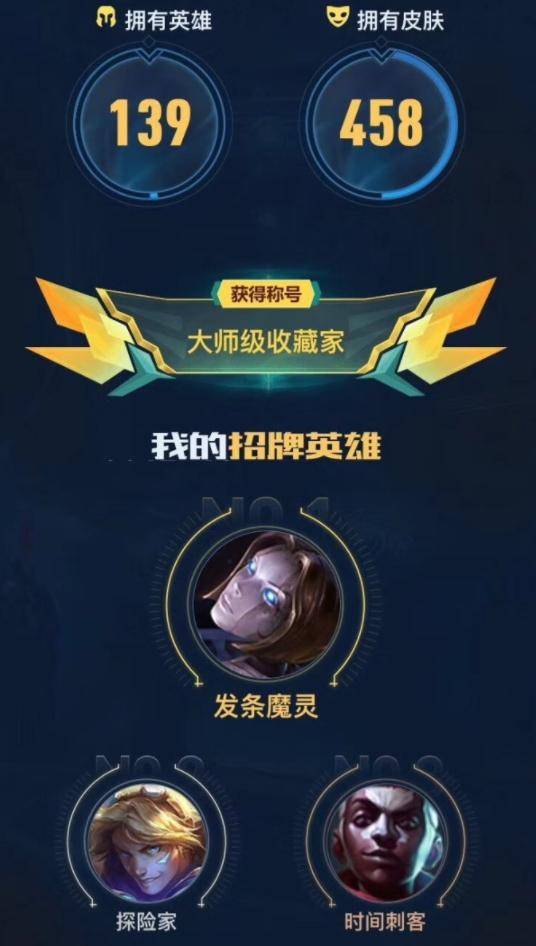 韦神两字真好道不尽回忆但是峡谷少女之友什么鬼