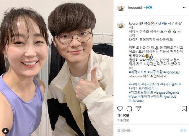 菠萝赛西:新的快乐?究极下饭:嫂子好.dkekcnn:李总职业假笑.