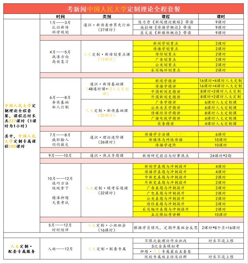 南京财经大学2024录取分数线_南京财经大学最低录取分数线_南京财经大学20年录取分数线