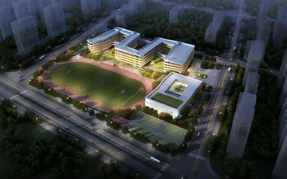 之江到奥体,下沙到机场等多条地铁线确定今年建成_杭州