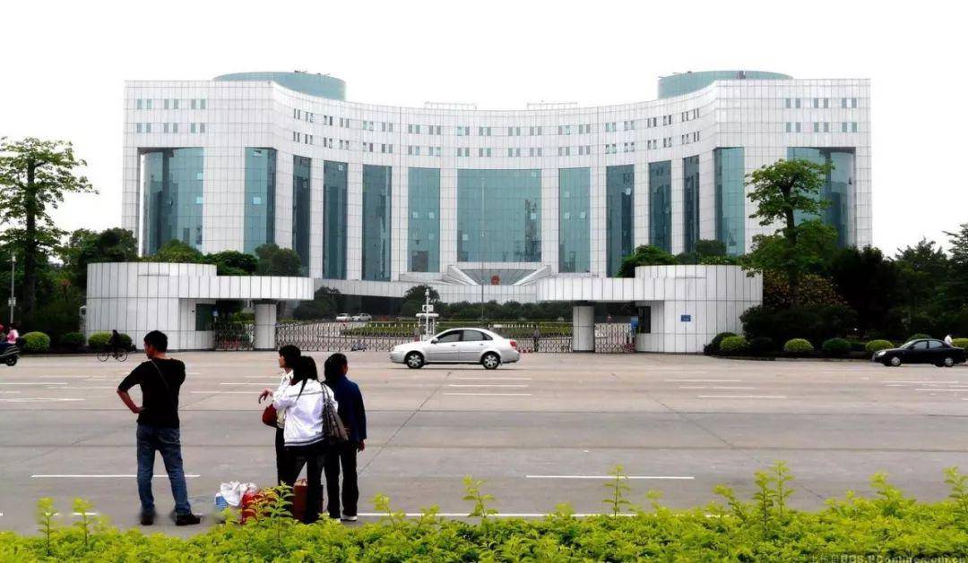 番禺区政府4,永旺梦乐城,基盛万科中央公园至于商业配套,在近几年大