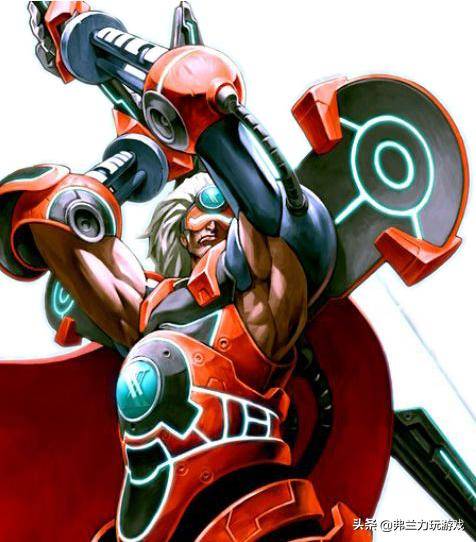 游戏王决斗链接x剑士第二期xx剑士的真强者一剑皆斩