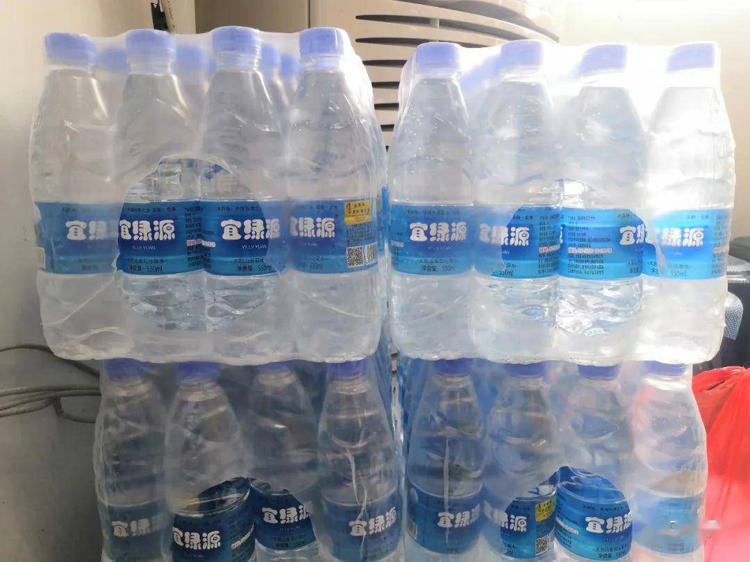 15元/件/24瓶(活动优惠)买10件送2大桶纯净水免费送:桶需支付押金活动