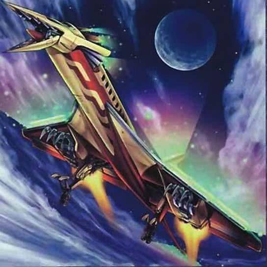 游戏王明明很多卡组都有他系列的卡片但是就是不火的幻兽机