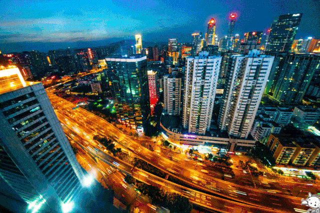 639_426gif 动态图 动图