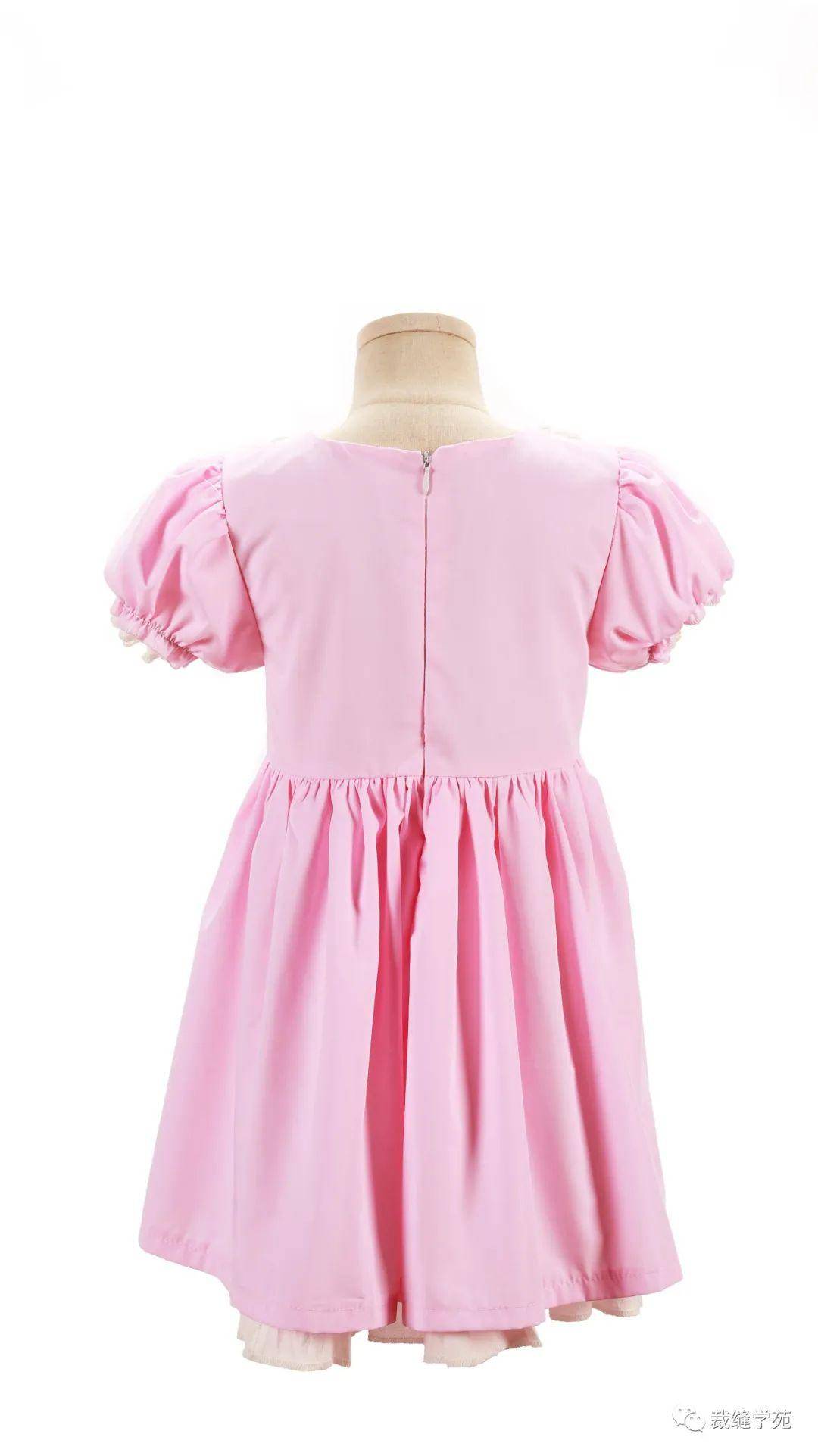 西班牙宫廷风公主裙洛丽塔小洋装