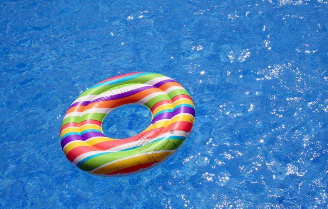 sufe生活一定要在夏天完成的十件事