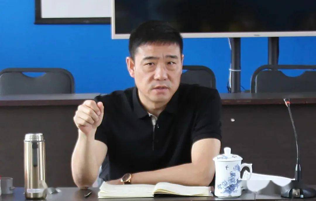 提质增效大家谈丨如何通过"冬训"提质增效