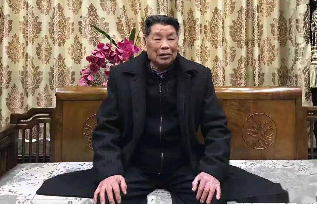 寻柬埔寨金边端华学校金边173号路门派112潮阳区西胪镇波美村黄世恭