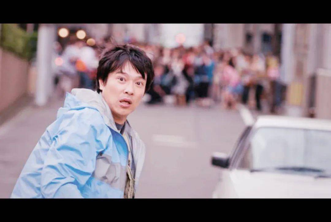 国家:日本年份:2010年导演:中村义洋主演:堺雅人/竹内结子片源:潭讯