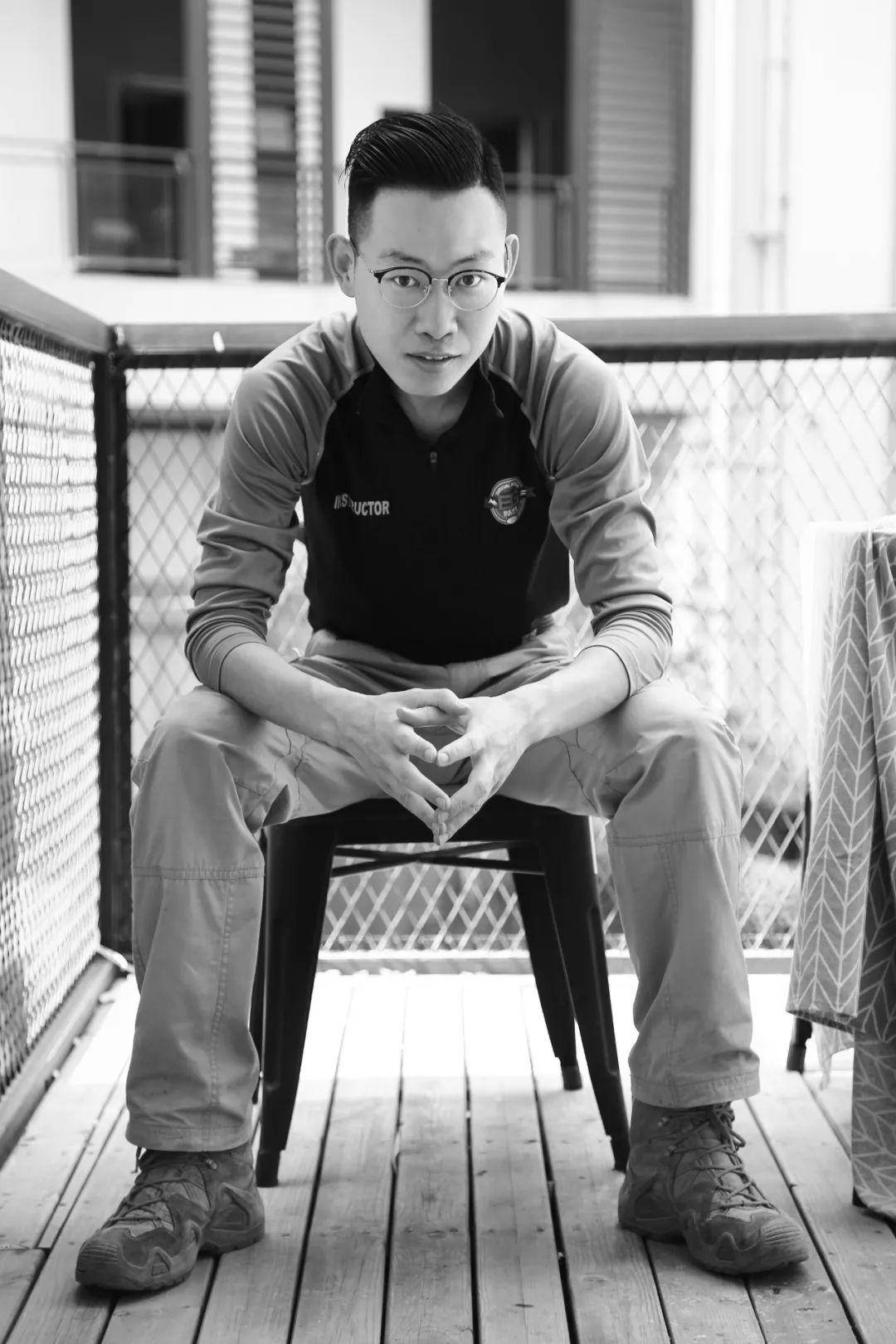 520不孤单圈哥相亲角带你脱单