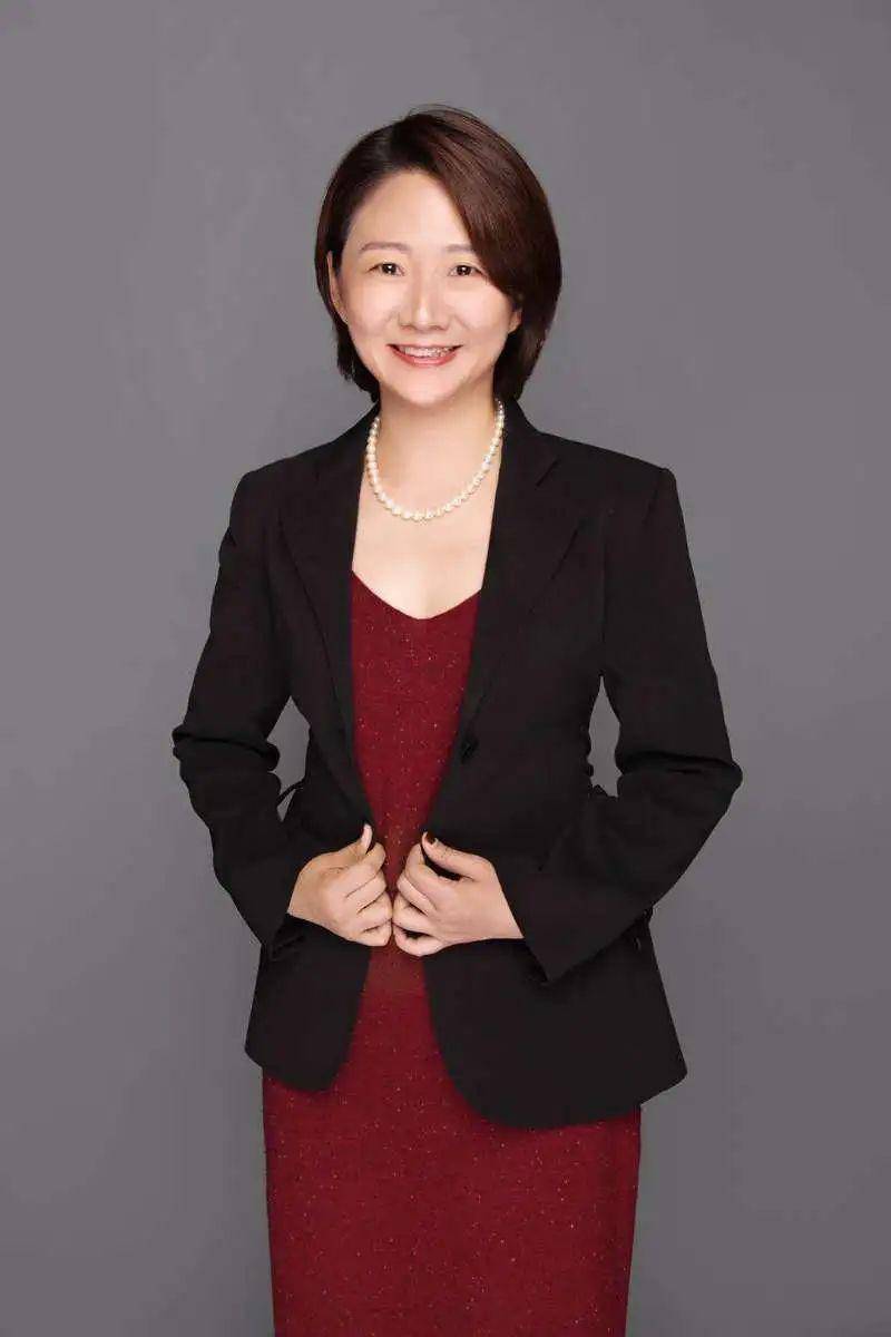 凝聚力深反思谋进取砥砺前行之路加速推进肿瘤早筛早诊