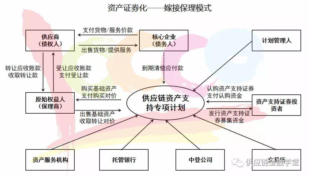 北京风控服务：金融机构稳健经营的核心支撑与选型指南