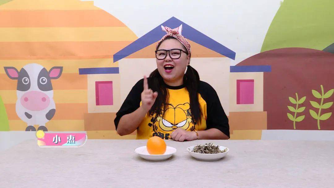 超级点子王的个人展示页
