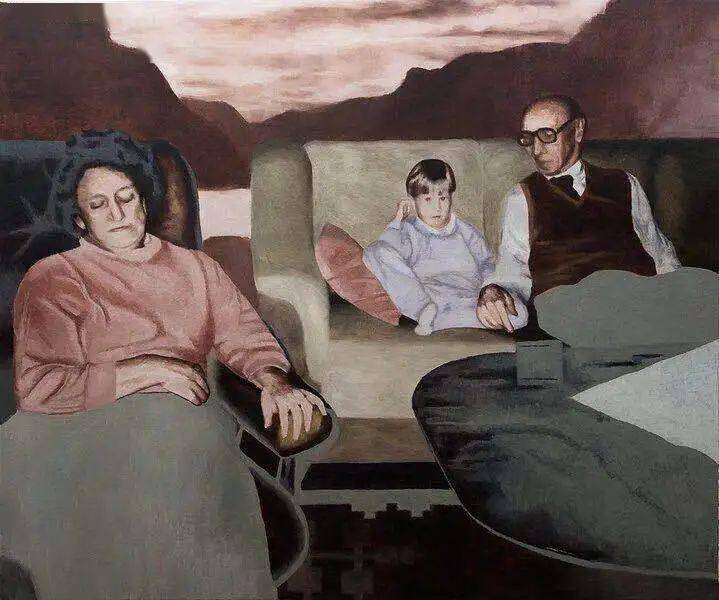 时光飞驰,不觉您已走了四年了,您和钱先生,钱瑗都挺好吧,非常想念.