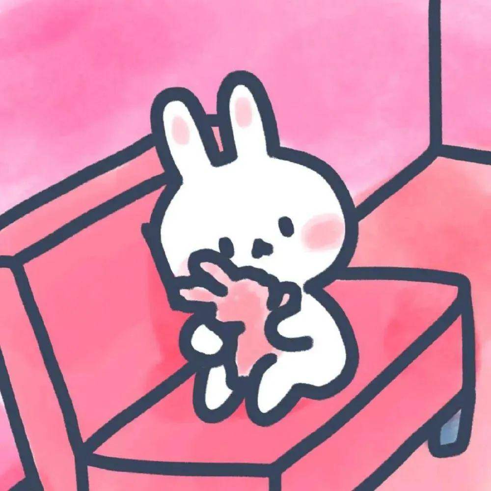 头像夜里有腐烂的梦梦里是重复的人